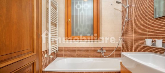 1 Schlafzimmer Wohnung in Rome, Italy, Nr. 318379 13