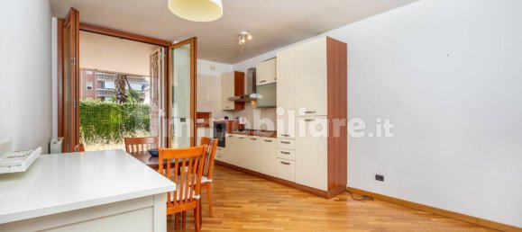 1 Schlafzimmer Wohnung in Rome, Italy, Nr. 318379 2