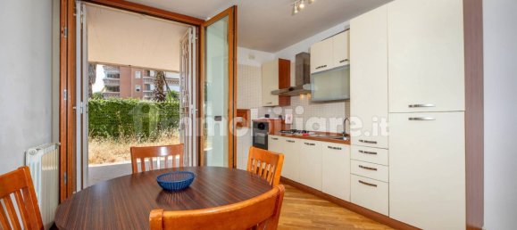 1 Schlafzimmer Wohnung in Rome, Italy, Nr. 318379 7