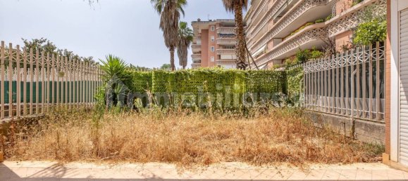 1 Schlafzimmer Wohnung in Rome, Italy, Nr. 318379 19