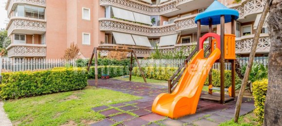 1 Schlafzimmer Wohnung in Rome, Italy, Nr. 318379 26