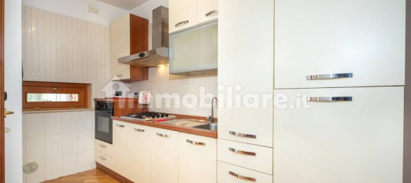 1 Schlafzimmer Wohnung in Rome, Italy, Nr. 318379 4