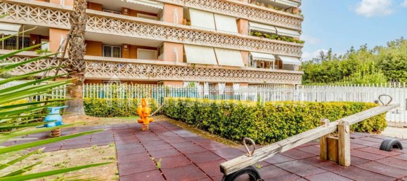 1 Schlafzimmer Wohnung in Rome, Italy, Nr. 318379 27