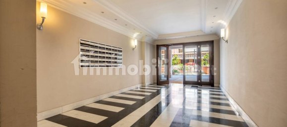 1 Schlafzimmer Wohnung in Rome, Italy, Nr. 318379 23