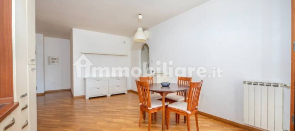 1 Schlafzimmer Wohnung in Rome, Italy, Nr. 318379 5