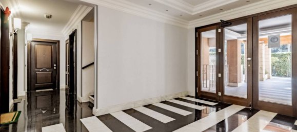 1 Schlafzimmer Wohnung in Rome, Italy, Nr. 318379 28