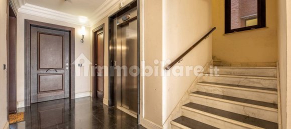 1 Schlafzimmer Wohnung in Rome, Italy, Nr. 318379 24