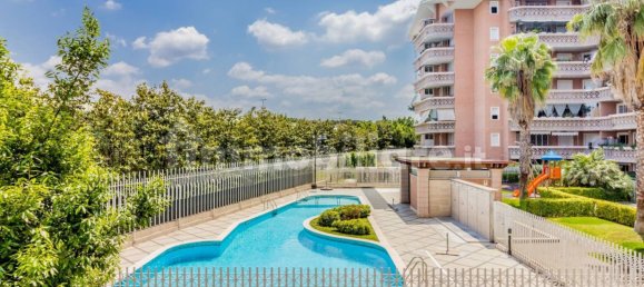 1 Schlafzimmer Wohnung in Rome, Italy, Nr. 318379 25