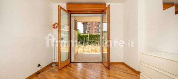 1 Schlafzimmer Wohnung in Rome, Italy, Nr. 318379 15