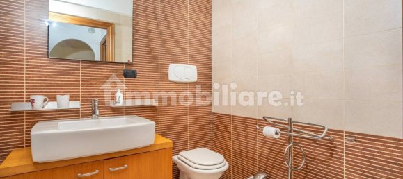 1 Schlafzimmer Wohnung in Rome, Italy, Nr. 318379 11