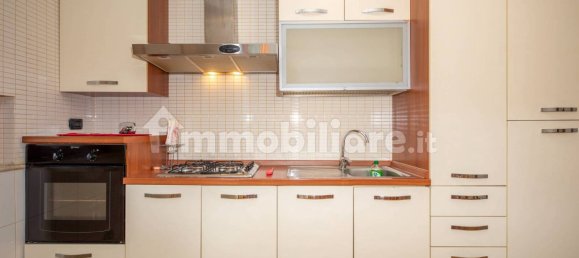 1 Schlafzimmer Wohnung in Rome, Italy, Nr. 318379 9
