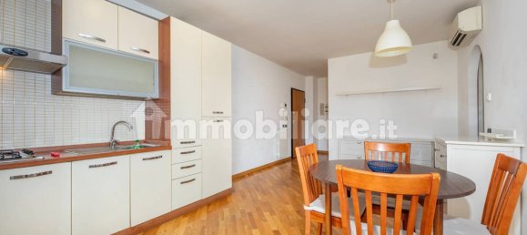 1 Schlafzimmer Wohnung in Rome, Italy, Nr. 318379 3