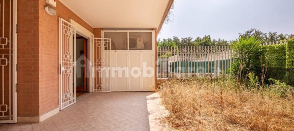 1 Schlafzimmer Wohnung in Rome, Italy, Nr. 318379 21