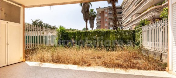 1 Schlafzimmer Wohnung in Rome, Italy, Nr. 318379 20