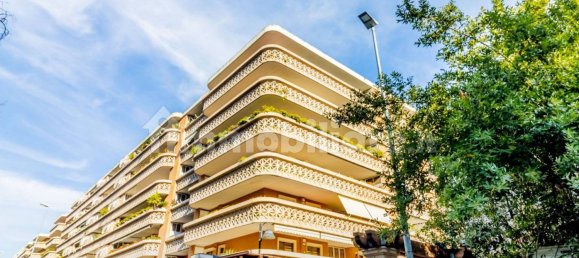 1 Schlafzimmer Wohnung in Rome, Italy, Nr. 318379 31