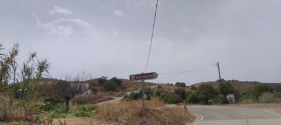 Terreno en Tavira, Portugal 7880 m² No. 150663 5