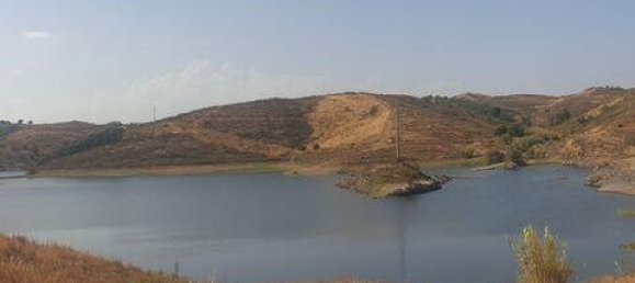 Terreno en Tavira, Portugal 7880 m² No. 150663 11