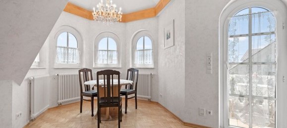 8 rooms House in Bodenseekreis, Germany No. 86572 5