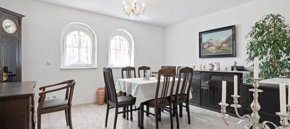 8 rooms House in Bodenseekreis, Germany No. 86572 4