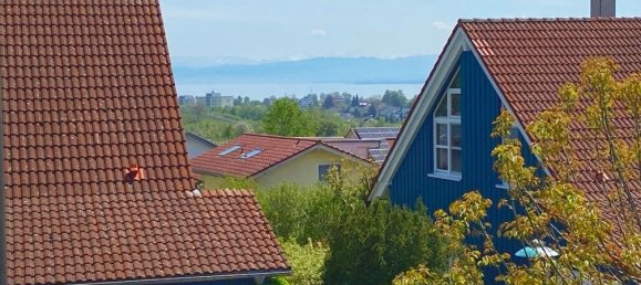 8 rooms House in Bodenseekreis, Germany No. 86572 2