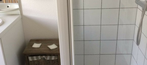 1 Schlafzimmer Wohnung in Sainte-Marie-aux-Mines, France, Nr. 66978 3