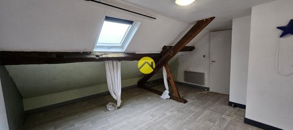 Casa de 4 dormitorios en Bengy-sur-Craon, France No. 51006 21