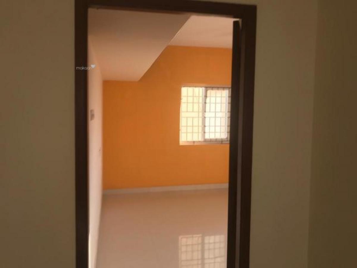 Studio in Chennai, India No. 47657