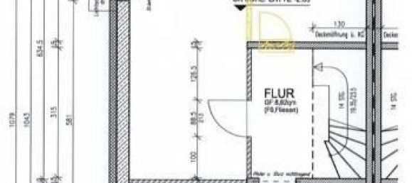 4 غرف نوم تاون هاوس في Kladow, Germany رقم 86205 4