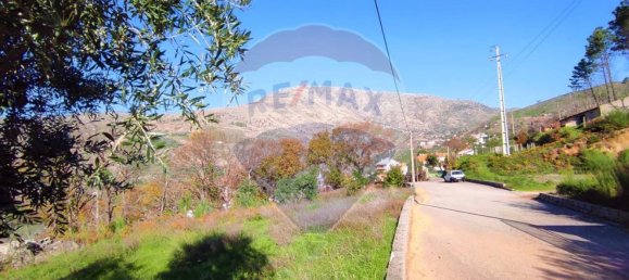  قطعة أرض في Cortes do Meio, Portugal 1173متر مربع رقم 70359 3