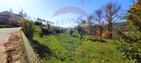  قطعة أرض في Cortes do Meio, Portugal 1173متر مربع رقم 70359 4