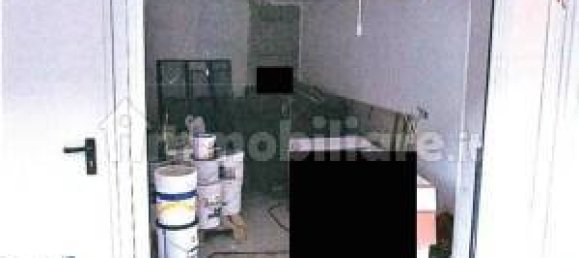 4 Schlafzimmer Wohnung in Rovigo, Italy, Nr. 52440 14