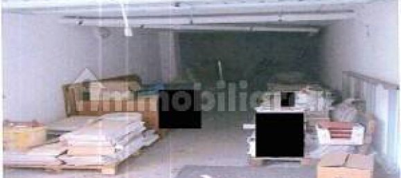 4 Schlafzimmer Wohnung in Rovigo, Italy, Nr. 52440 13
