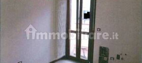 4 Schlafzimmer Wohnung in Rovigo, Italy, Nr. 52440 8
