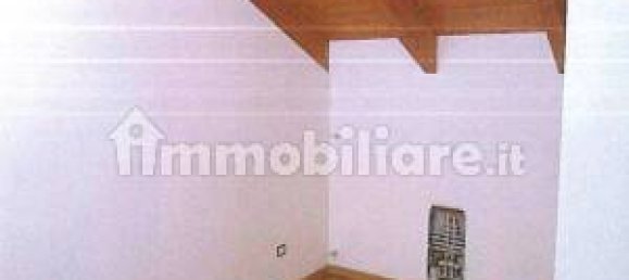 4 Schlafzimmer Wohnung in Rovigo, Italy, Nr. 52440 31