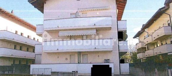 4 Schlafzimmer Wohnung in Rovigo, Italy, Nr. 52440 42