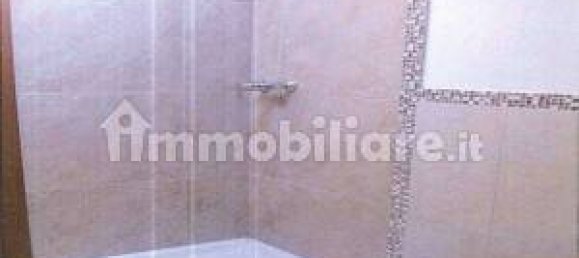 4 Schlafzimmer Wohnung in Rovigo, Italy, Nr. 52440 11