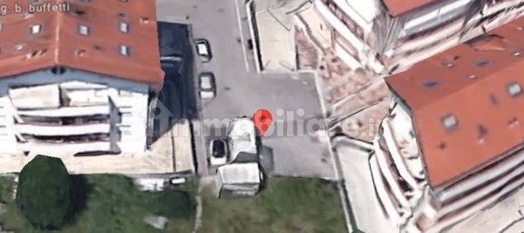 4 Schlafzimmer Wohnung in Rovigo, Italy, Nr. 52440 22