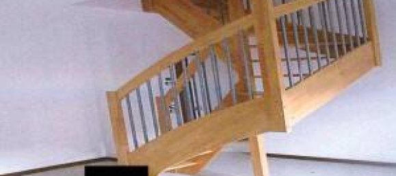 4 Schlafzimmer Wohnung in Rovigo, Italy, Nr. 52440 6