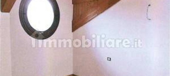 4 Schlafzimmer Wohnung in Rovigo, Italy, Nr. 52440 37