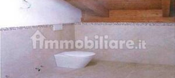 4 Schlafzimmer Wohnung in Rovigo, Italy, Nr. 52440 33