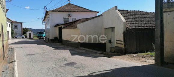 Grundstück in Vila Nova de Famalicao, Portugal, Nr. 32687 7