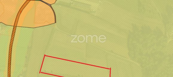 Grundstück in Vila Nova de Famalicao, Portugal, Nr. 32687 6