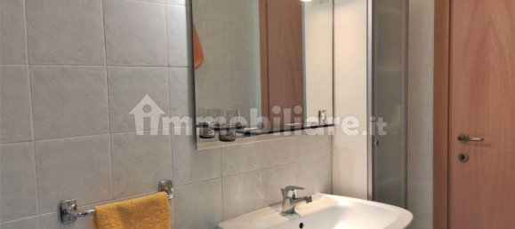 1 bedroom Apartment in Forlì, Italy No. 163157 8