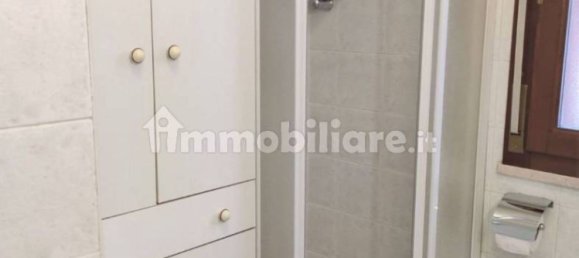 1 bedroom Apartment in Forlì, Italy No. 163157 7