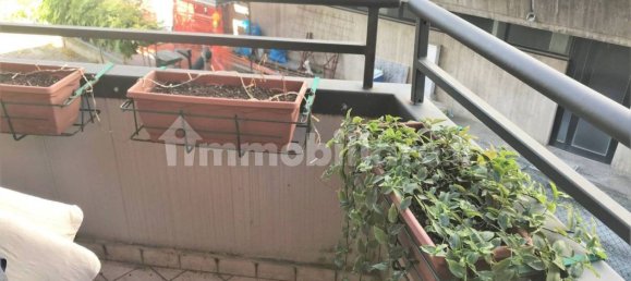 1 bedroom Apartment in Forlì, Italy No. 163157 5