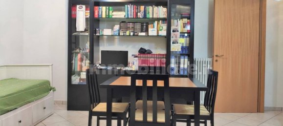 1 bedroom Apartment in Forlì, Italy No. 163157 2