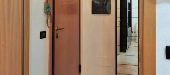 1 bedroom Apartment in Forlì, Italy No. 163157 10