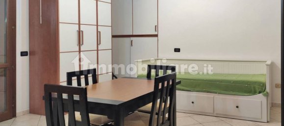 1 bedroom Apartment in Forlì, Italy No. 163157 3