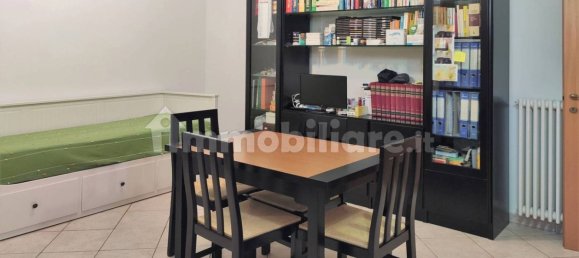 1 bedroom Apartment in Forlì, Italy No. 163157 4