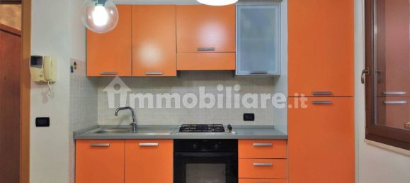 1 bedroom Apartment in Forlì, Italy No. 163157 9